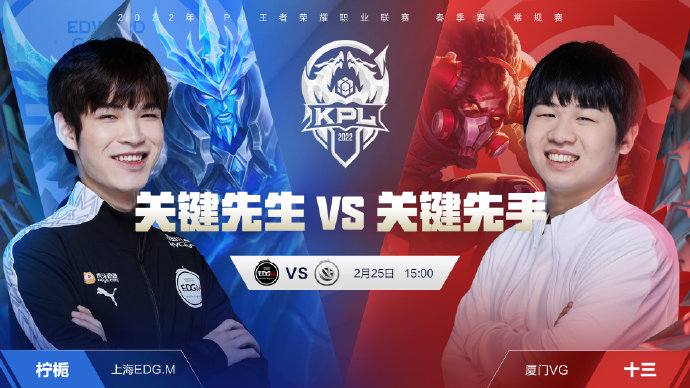 需通过多方