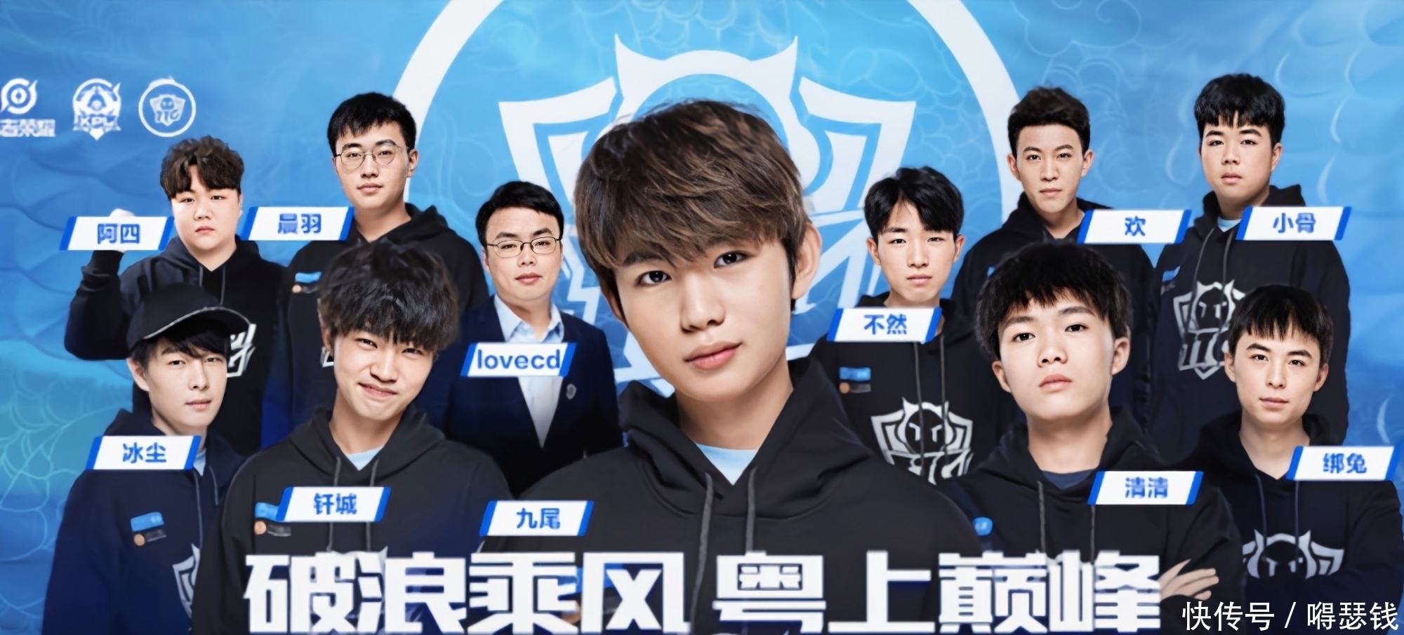 联赛中的价