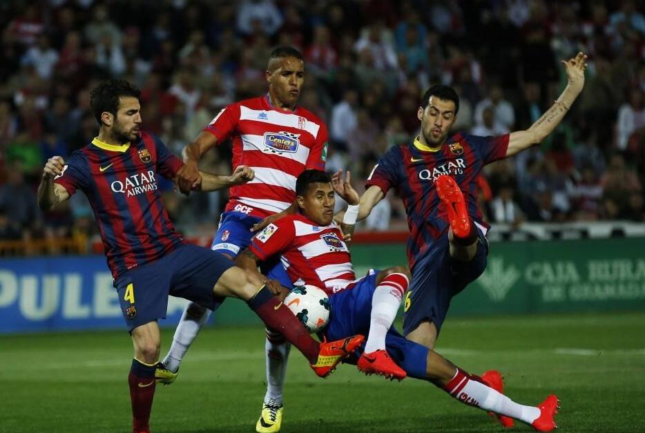 但他依旧保 但他依旧保