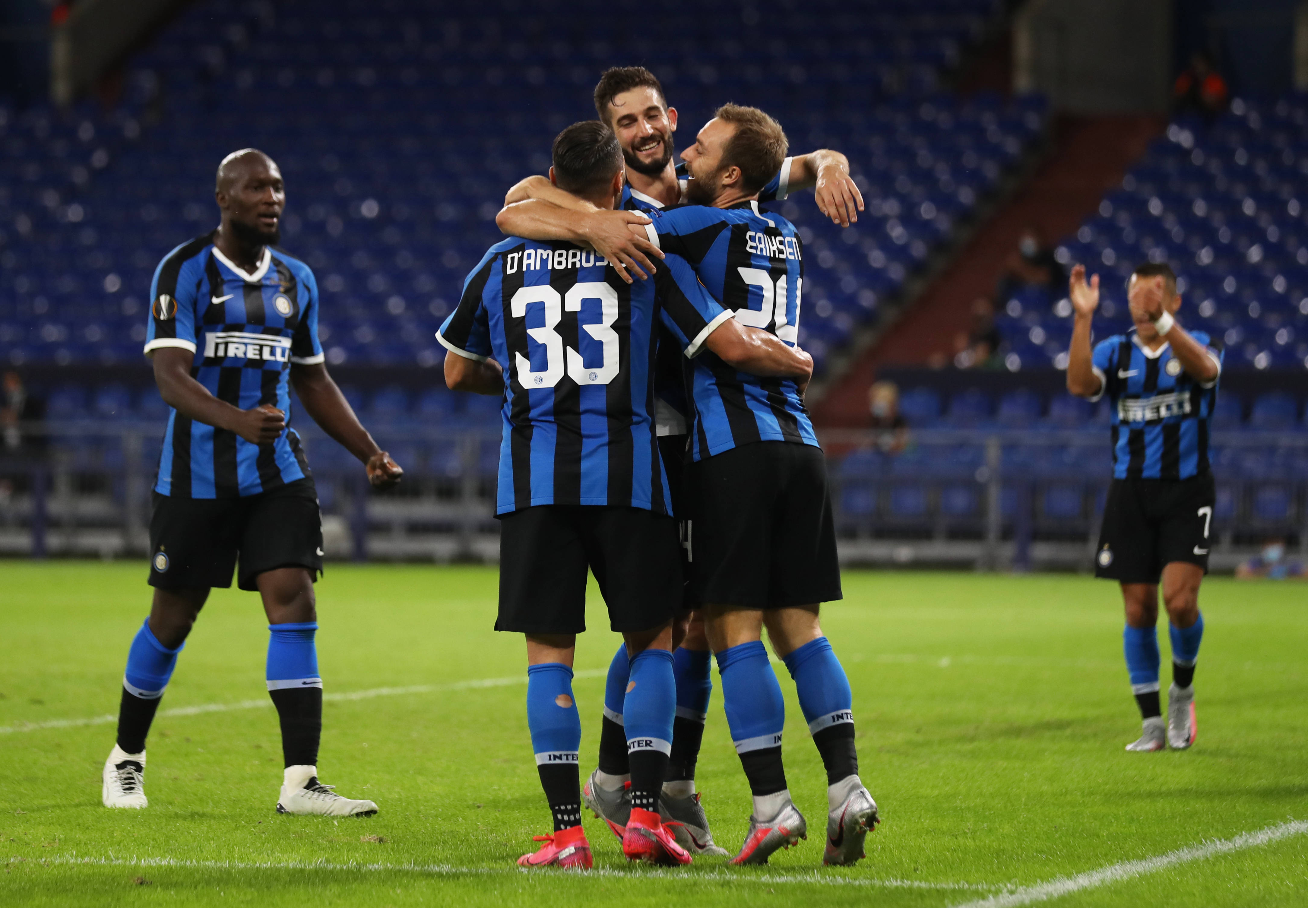 火种的成功 火种的成功