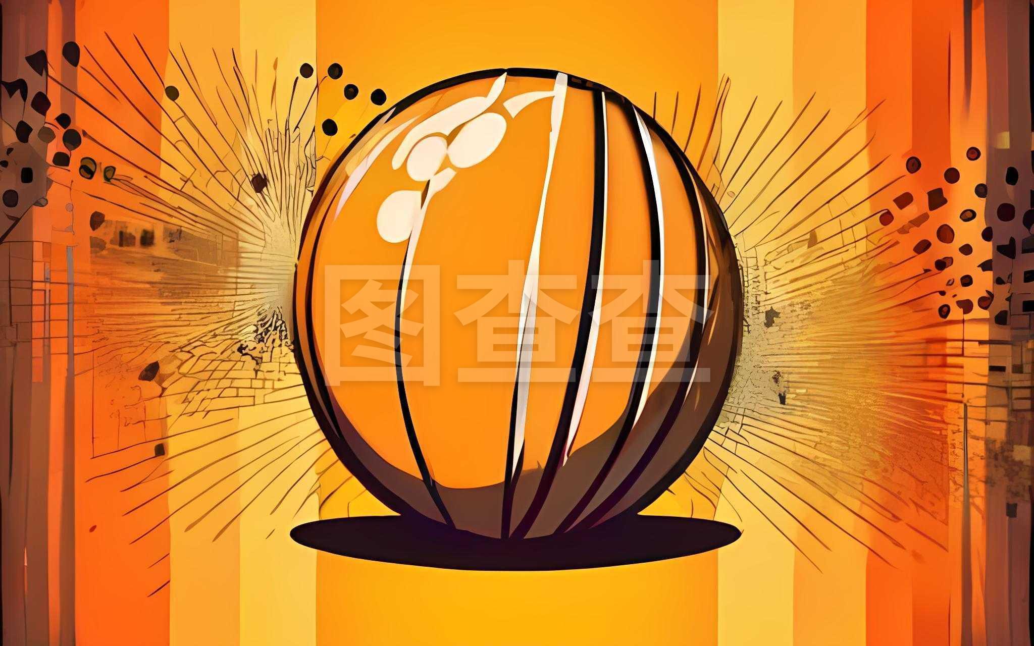 但邻近的N 但邻近的N