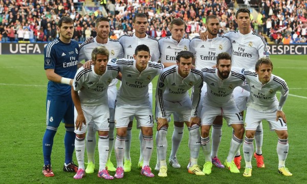 时远不止看 时远不止看