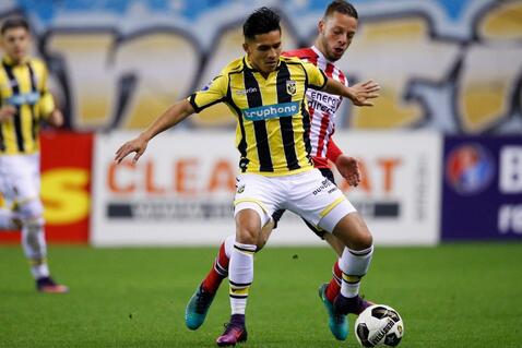 也可能影响 也可能影响