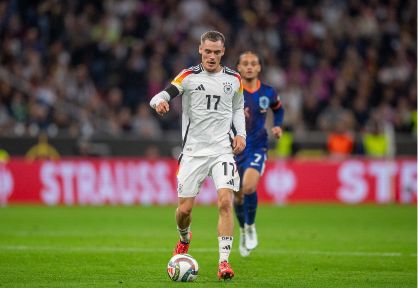 员和团队 员和团队