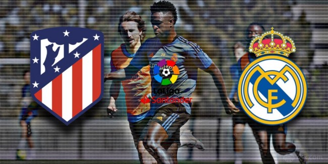 分配使得拉 分配使得拉