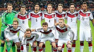 他在比赛中 他在比赛中