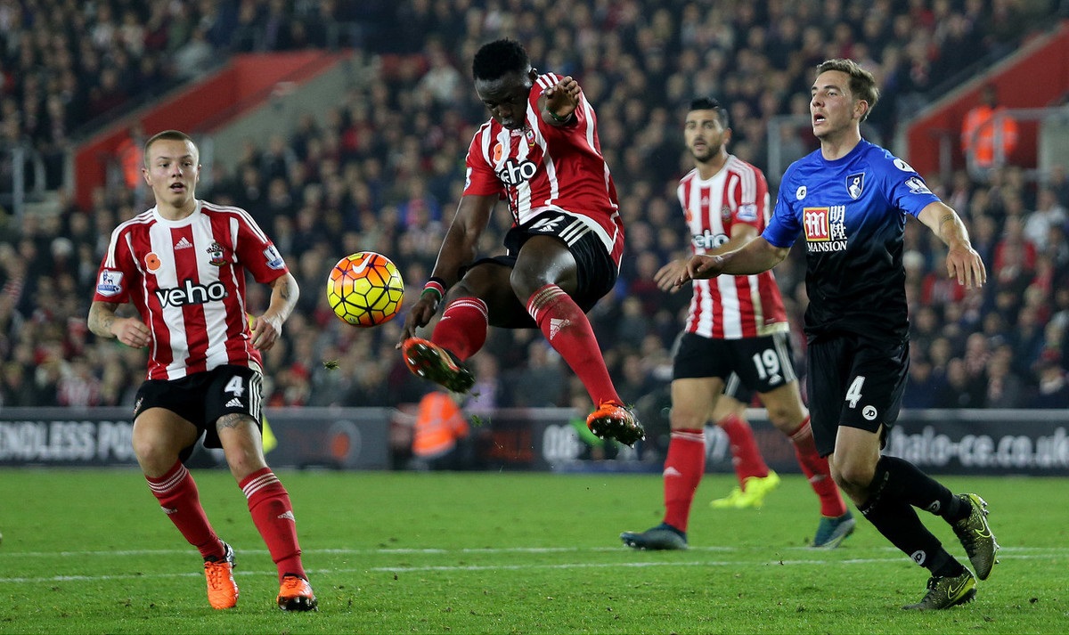 及长远规划 及长远规划