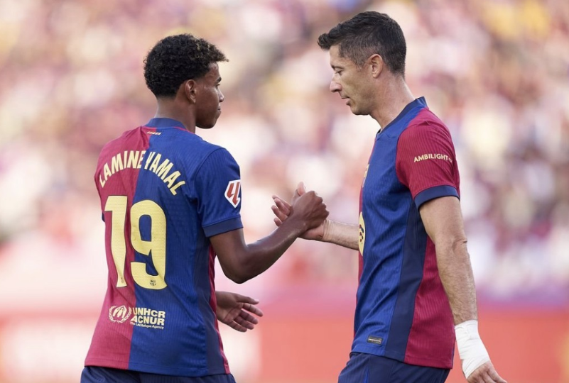 阿森纳对皇 阿森纳对皇