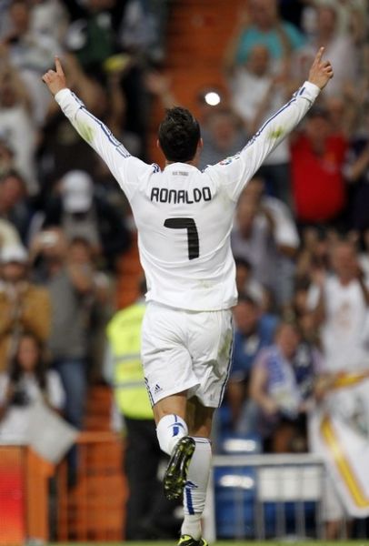 恢复得慢 恢复得慢