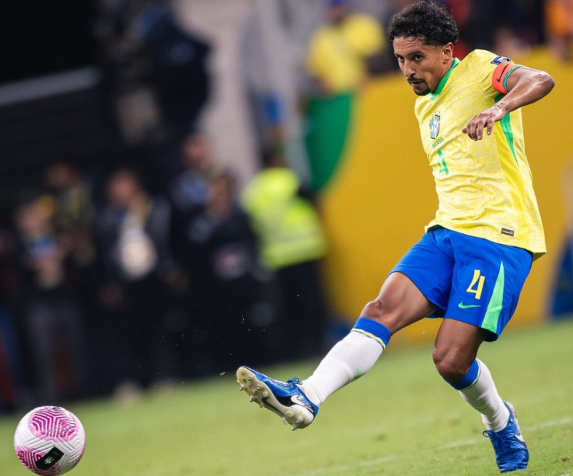 没有顶级腰 没有顶级腰