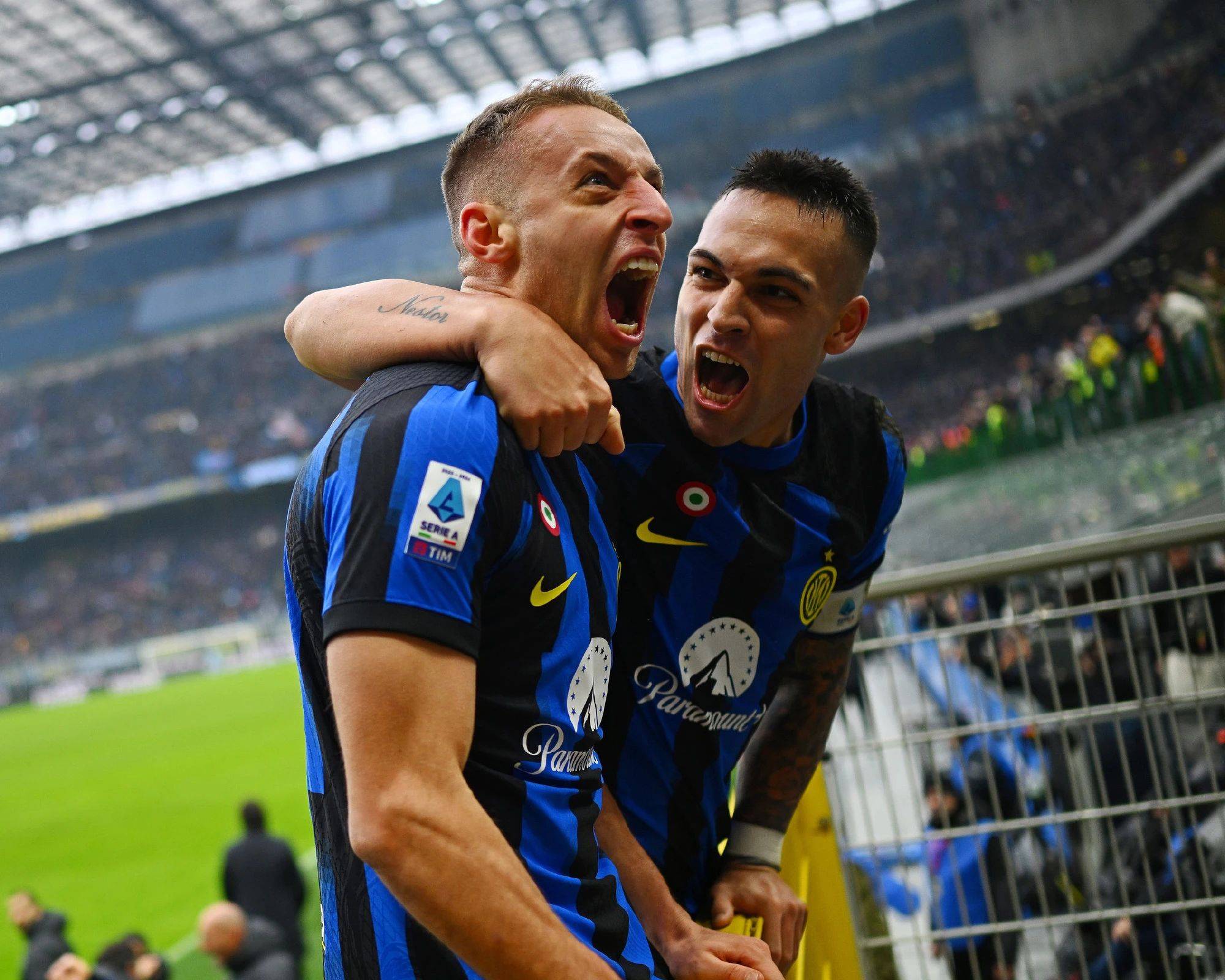 通过系统训 通过系统训