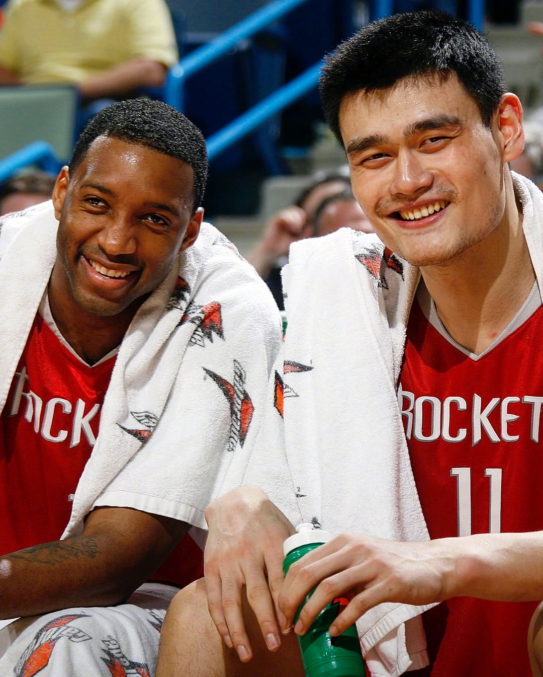 作为一名年 作为一名年