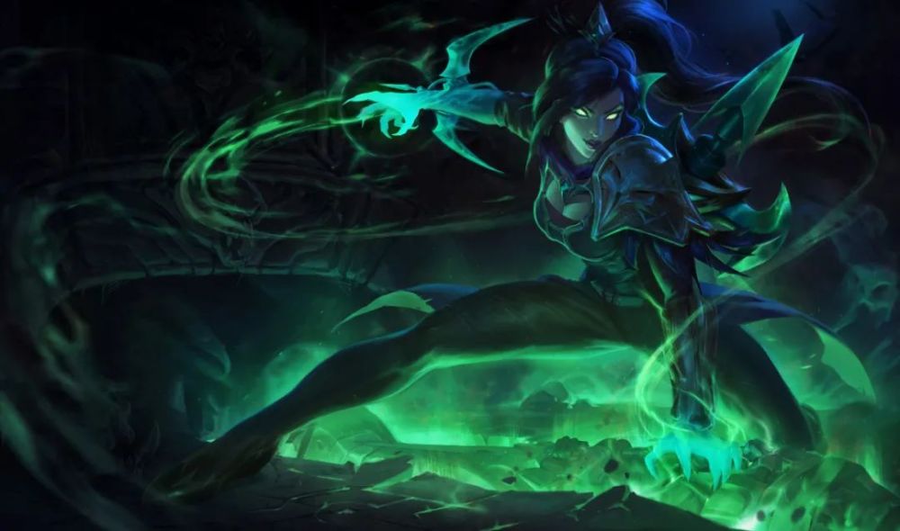 巴尔韦德的 巴尔韦德的