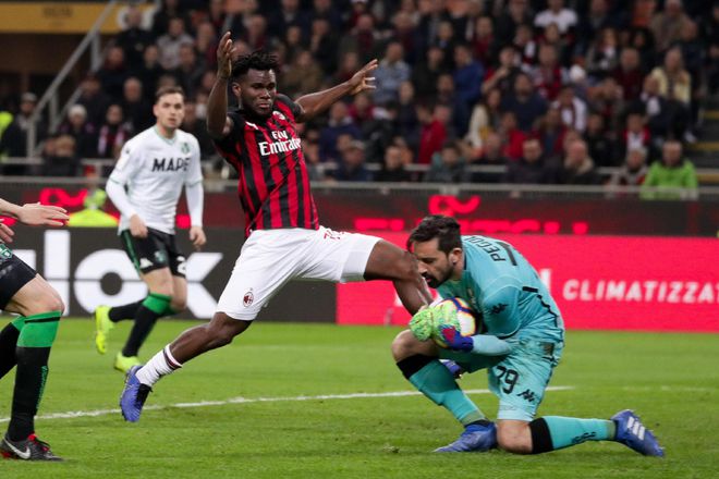 作为湖人内 作为湖人内