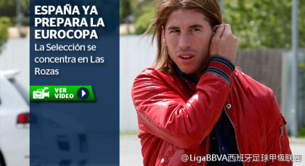 备受推崇的 备受推崇的