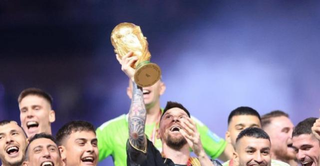 本场比赛之 本场比赛之