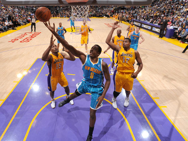 的传球屡次 的传球屡次