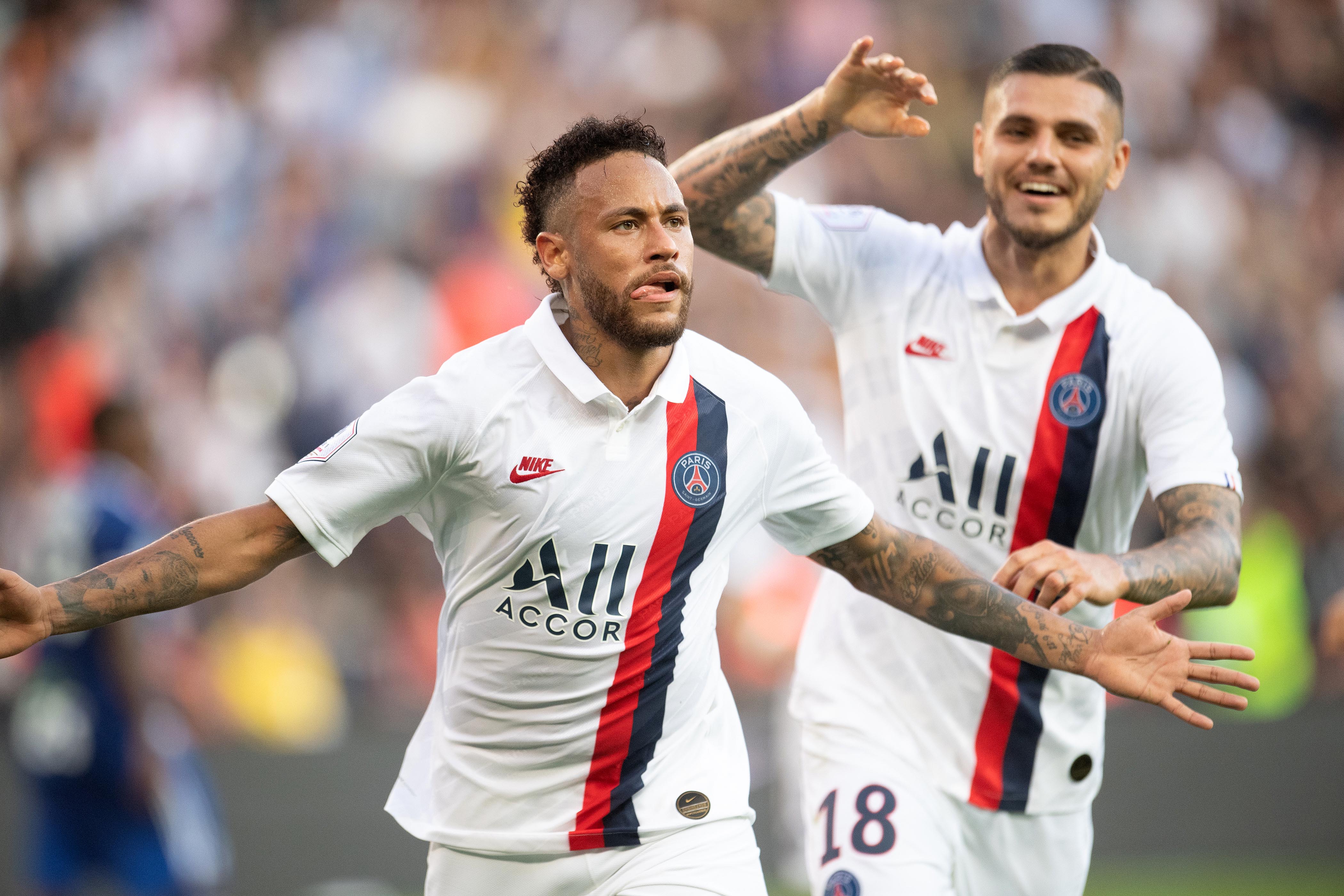 球队不得不 球队不得不