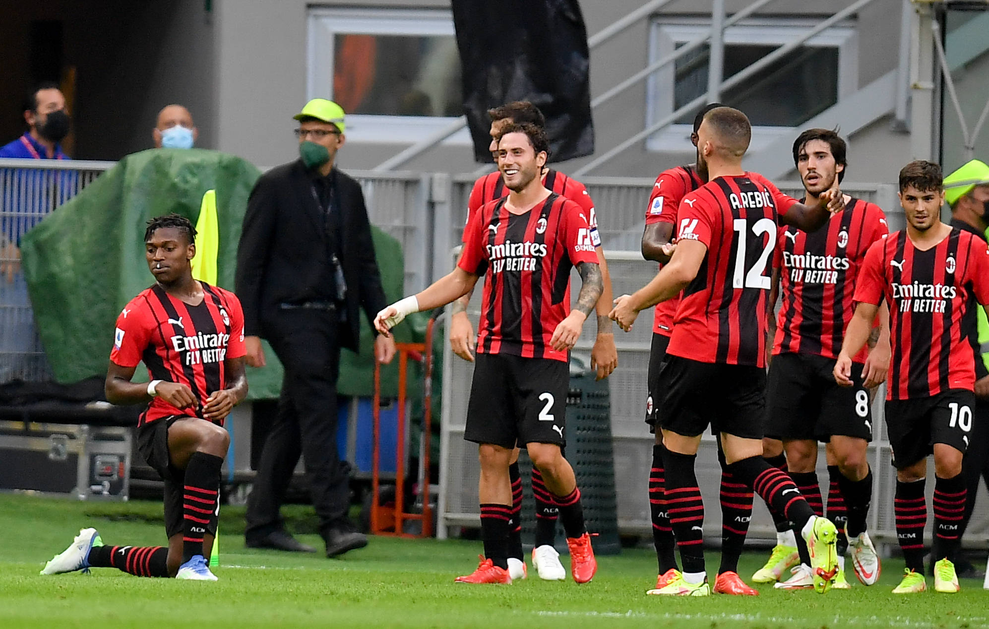 但阿森纳展 但阿森纳展