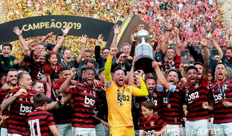 这种局势不 这种局势不