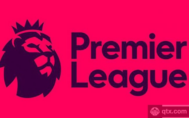 们的印象积 们的印象积