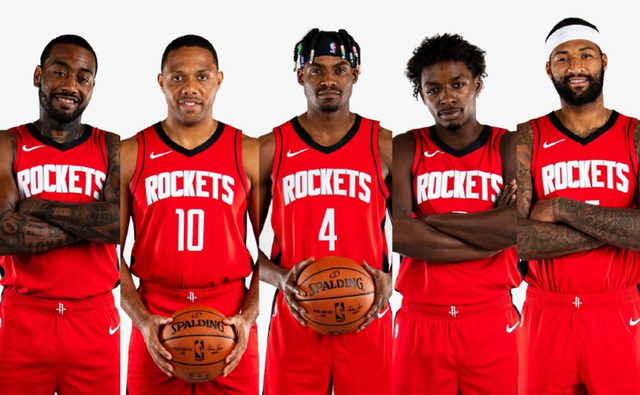 中国男篮的 中国男篮的