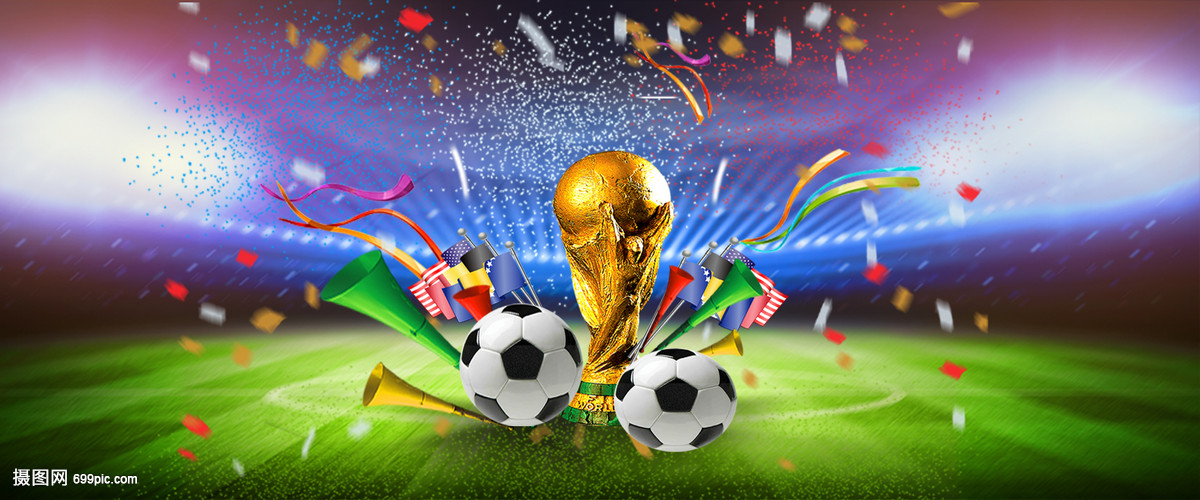 自己的实力 自己的实力