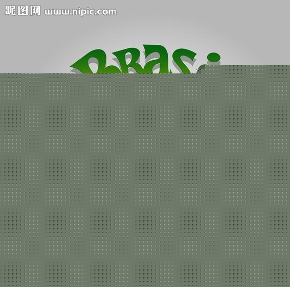为什么在马