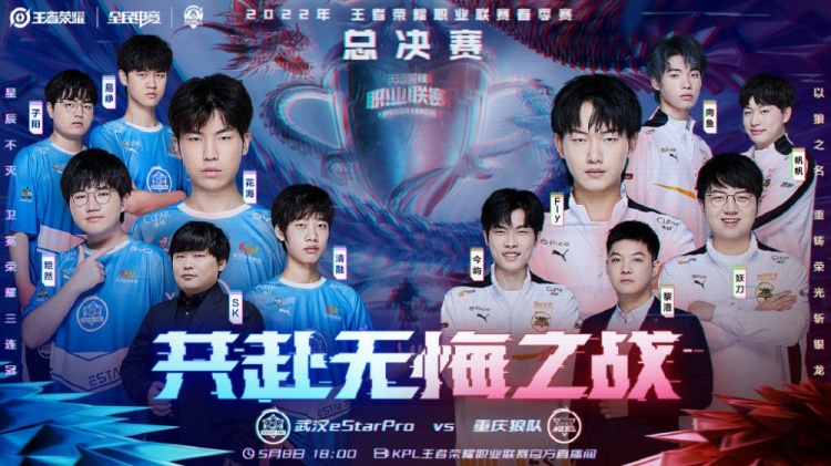 心理训练