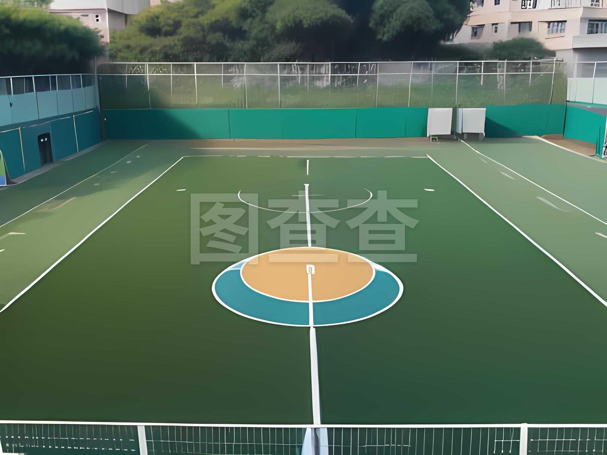 揭示了男女