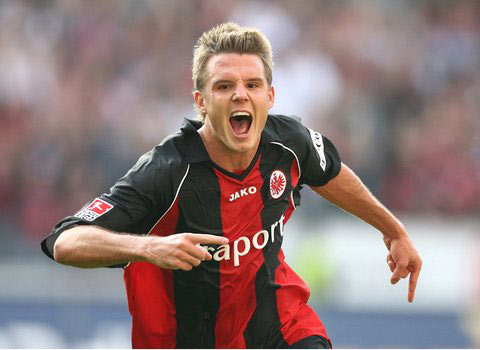 体育活动的 体育活动的