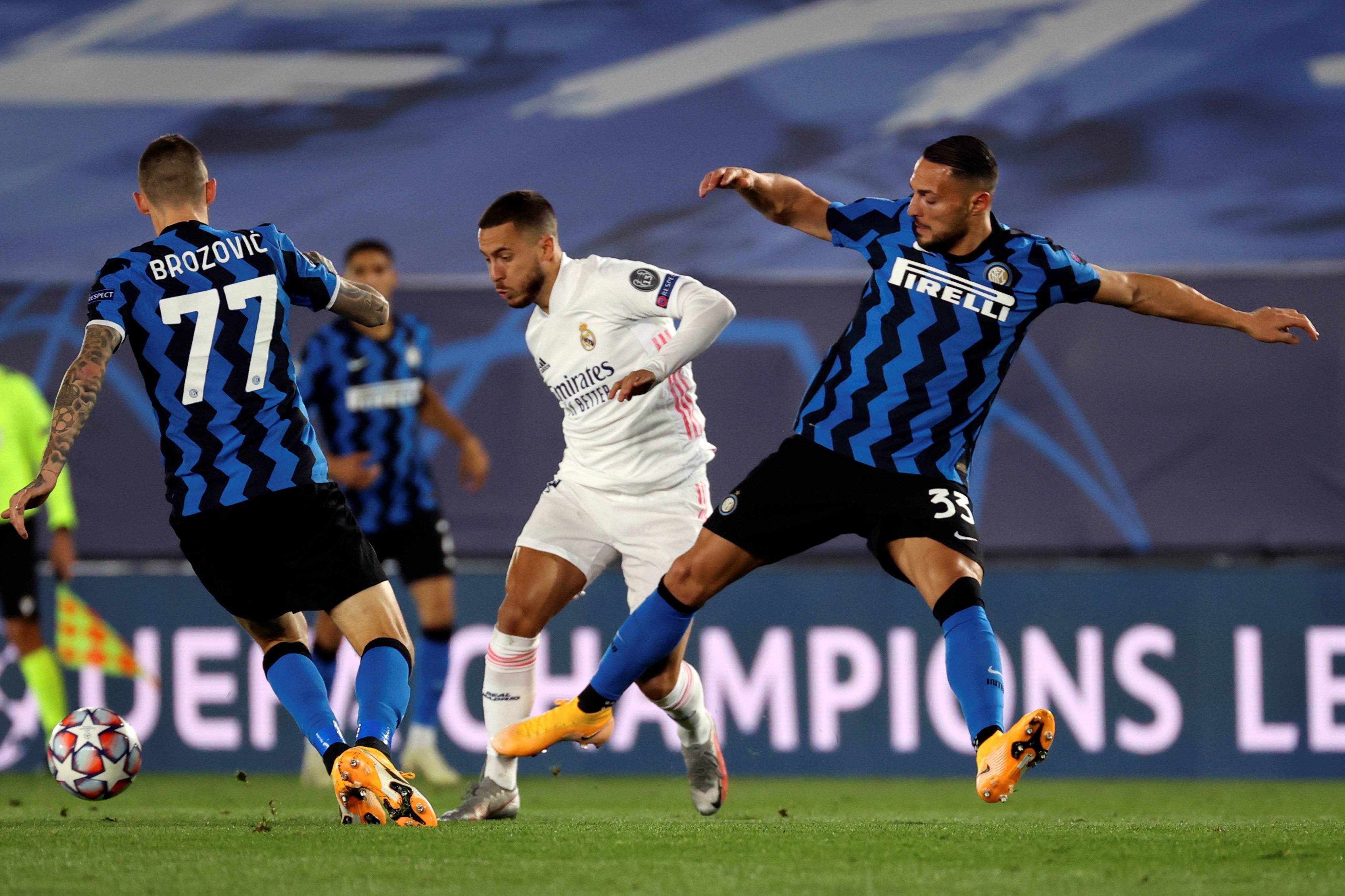 感的爆發 感的爆發