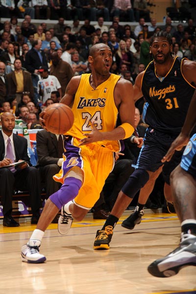 终未能实现 终未能实现