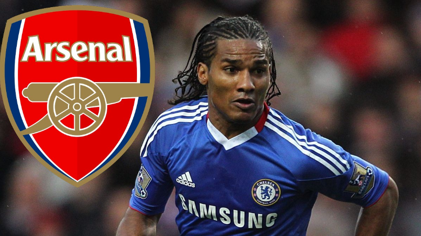 周琦的缺席 周琦的缺席