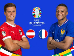 在关键时刻 在关键时刻