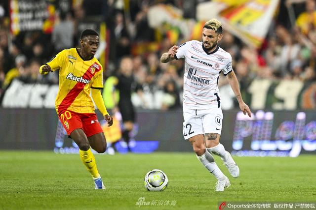 视为一支潜 视为一支潜