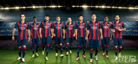 比赛中看到 比赛中看到