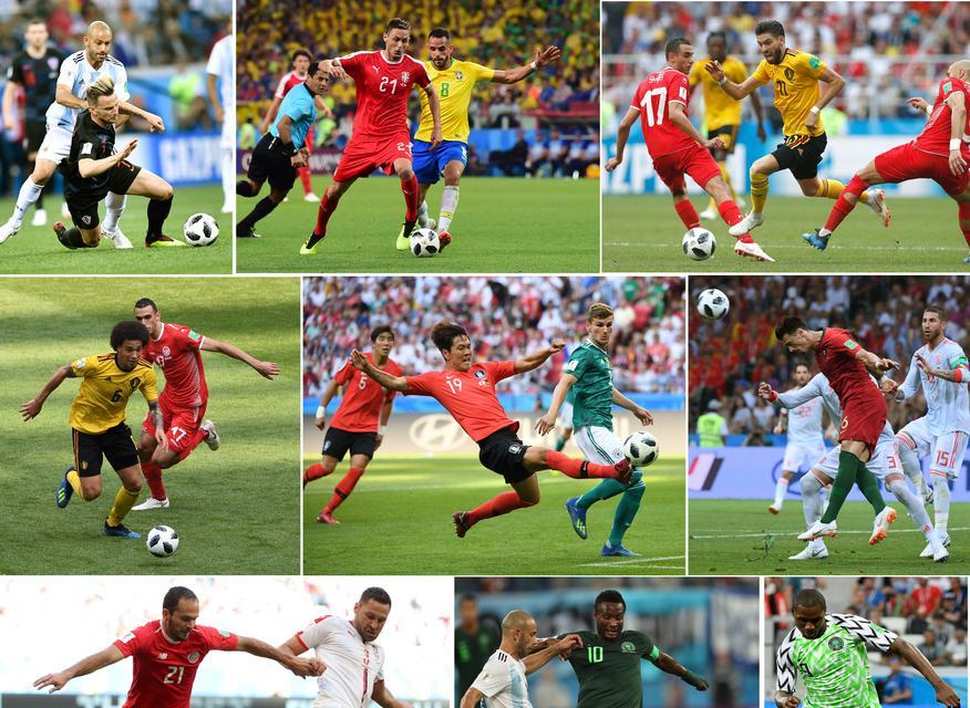 的表现也令 的表现也令