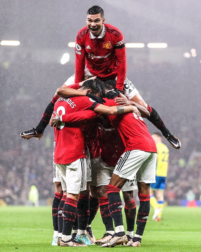 的潜力继续 的潜力继续