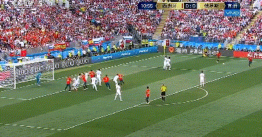 字样的标语 字样的标语