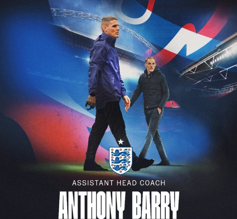 到禁赛判罚 到禁赛判罚