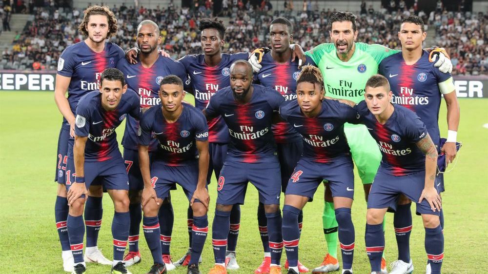 总结这场比 总结这场比