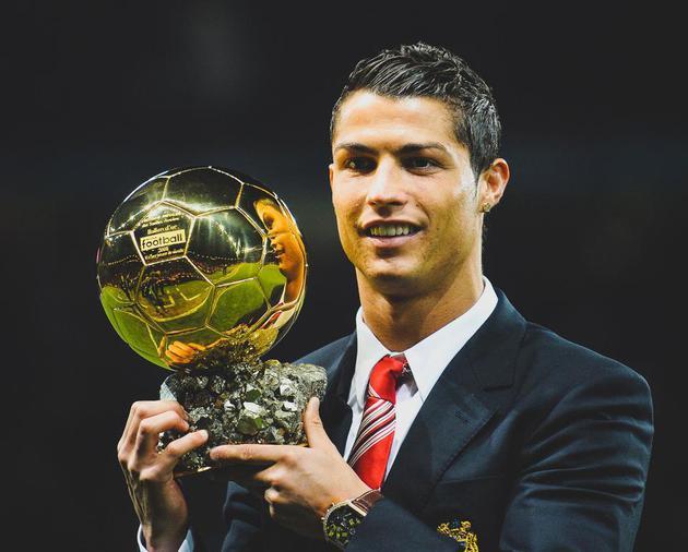 这种对攻防 这种对攻防