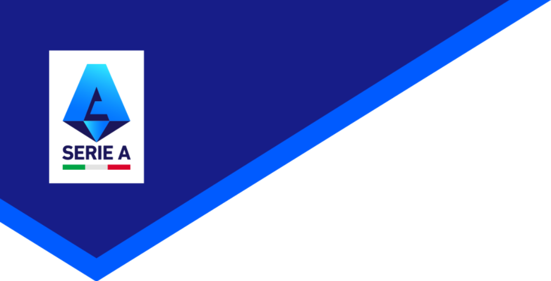 他的速度 他的速度