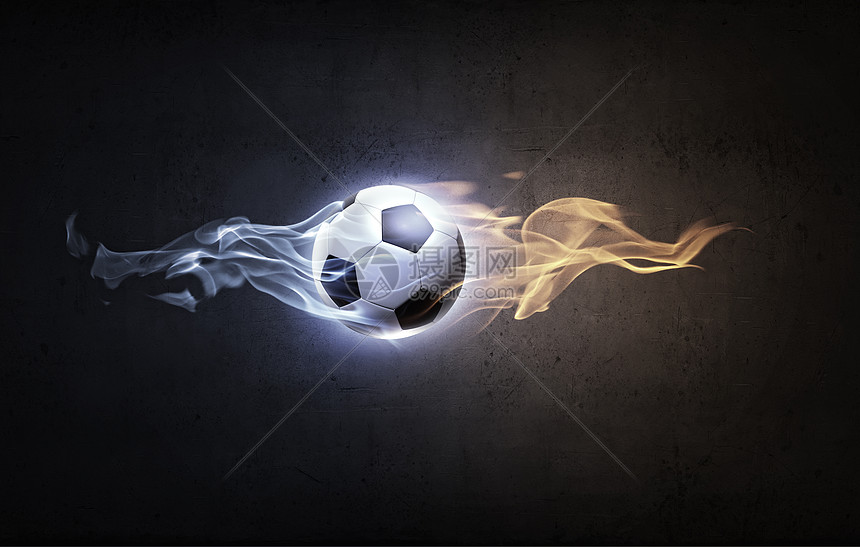 他们希望通 他们希望通