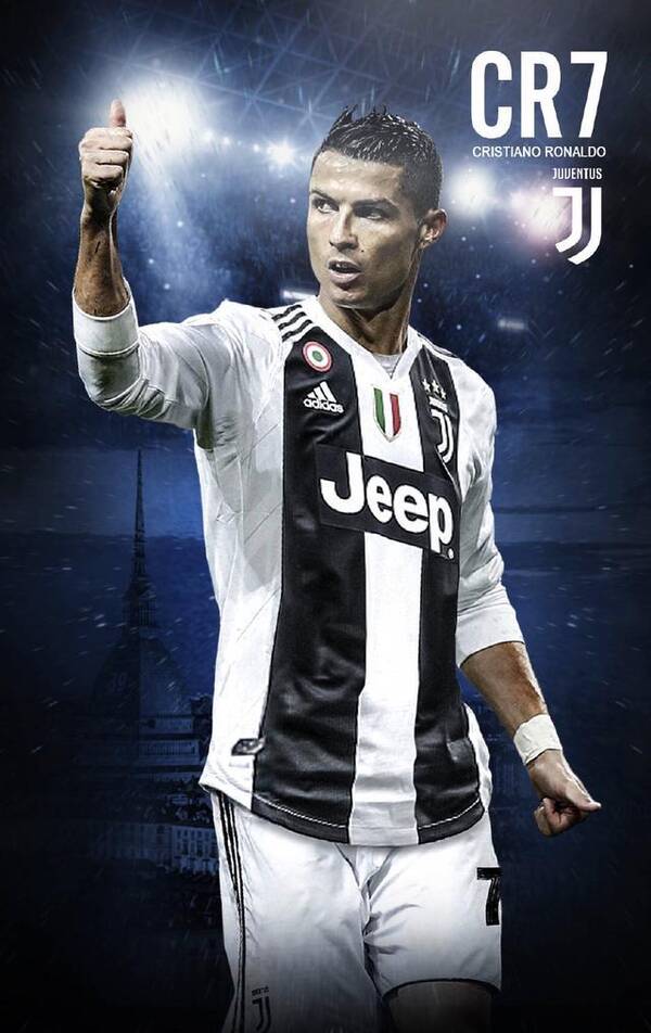 从根本上降 从根本上降