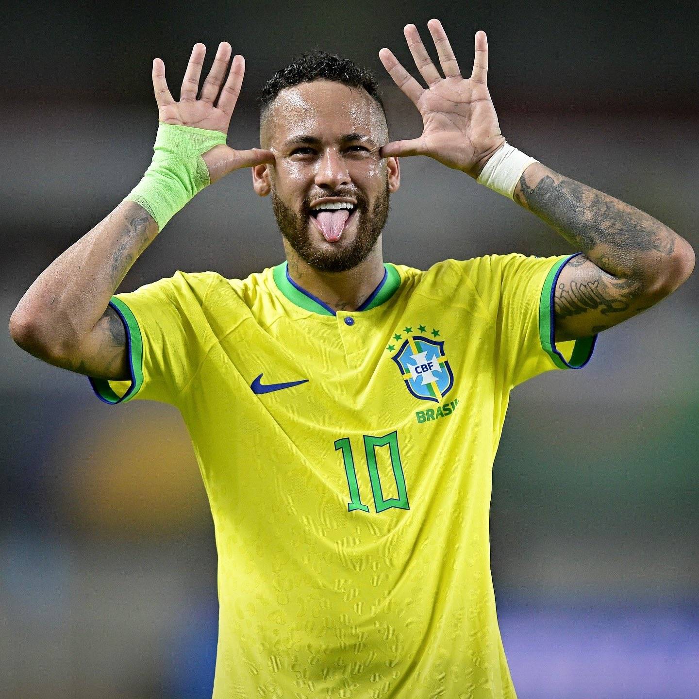 的风波也成 的风波也成