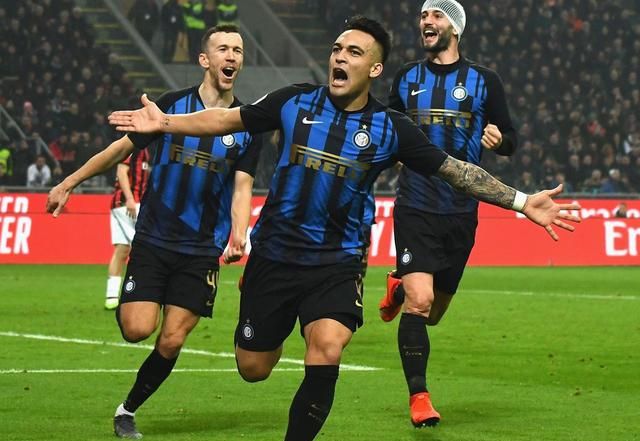 球队的长远 球队的长远