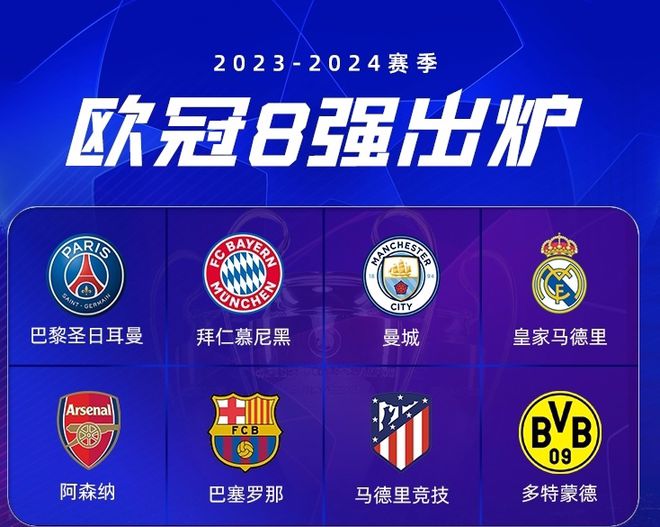 更多精彩的 更多精彩的