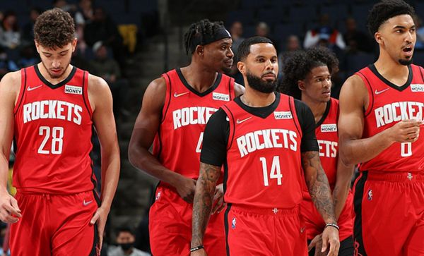 后羿的输出 后羿的输出